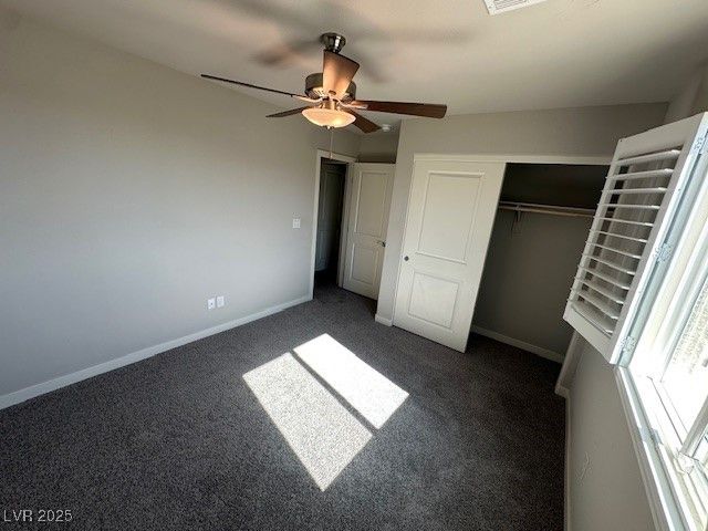 10962 Bristol Park Avenue, Las Vegas, NV 89166