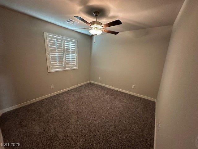 10962 Bristol Park Avenue, Las Vegas, NV 89166