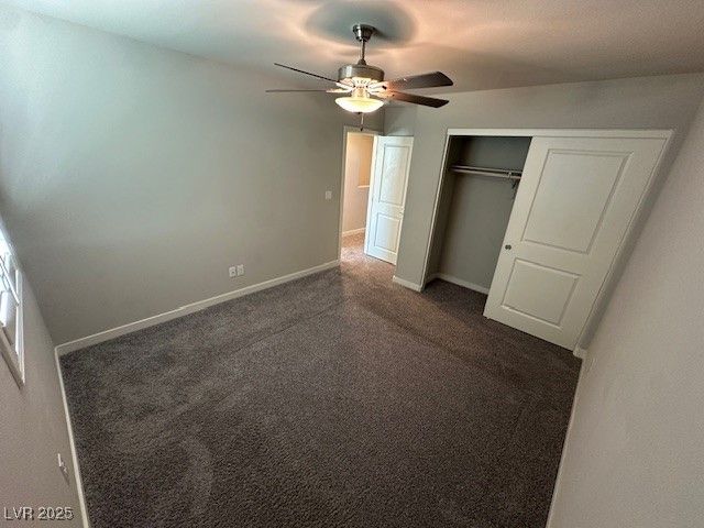 10962 Bristol Park Avenue, Las Vegas, NV 89166