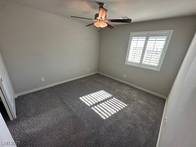 10962 Bristol Park Avenue, Las Vegas, NV 89166