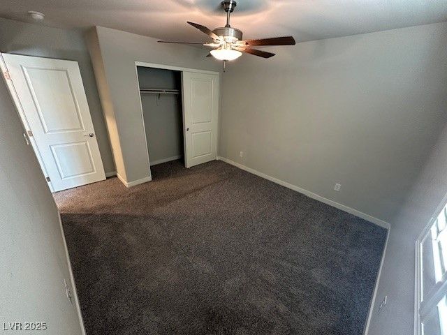 10962 Bristol Park Avenue, Las Vegas, NV 89166