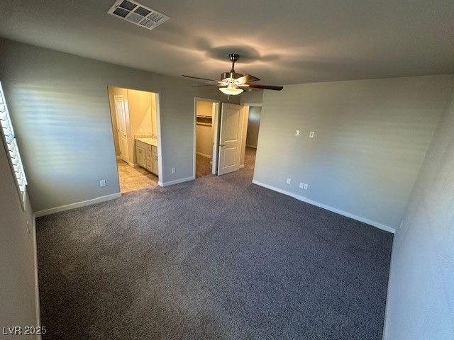 10962 Bristol Park Avenue, Las Vegas, NV 89166
