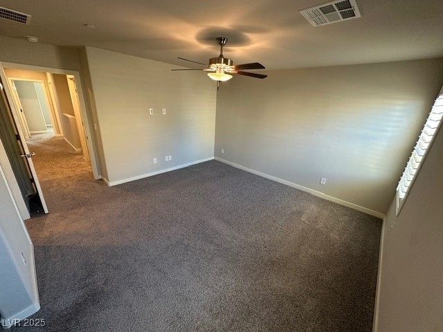 10962 Bristol Park Avenue, Las Vegas, NV 89166