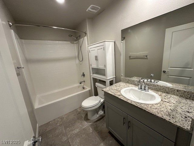 10962 Bristol Park Avenue, Las Vegas, NV 89166