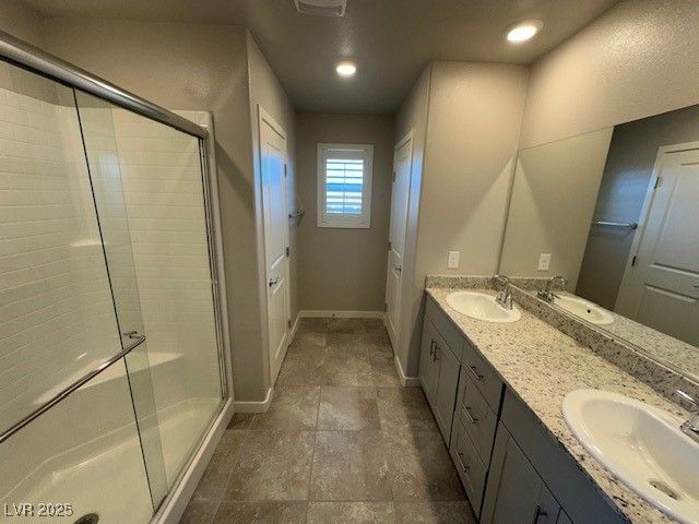 10962 Bristol Park Avenue, Las Vegas, NV 89166