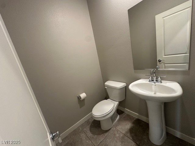 10962 Bristol Park Avenue, Las Vegas, NV 89166