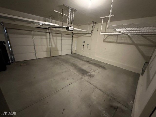 10962 Bristol Park Avenue, Las Vegas, NV 89166