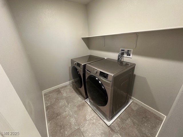 10962 Bristol Park Avenue, Las Vegas, NV 89166