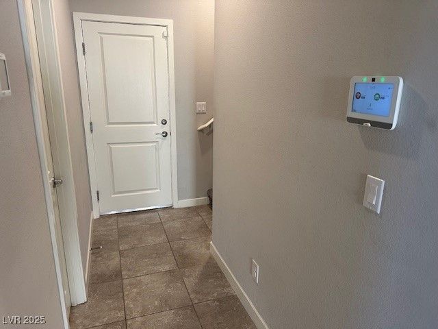 10962 Bristol Park Avenue, Las Vegas, NV 89166