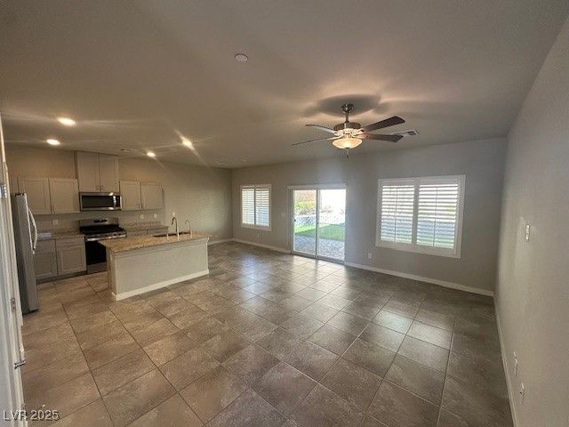 10962 Bristol Park Avenue, Las Vegas, NV 89166