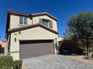 10962 Bristol Park Avenue, Las Vegas, NV 89166