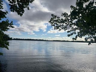 Lot 2 Block 1 746th Avenue SW, Dassel, MN 55325