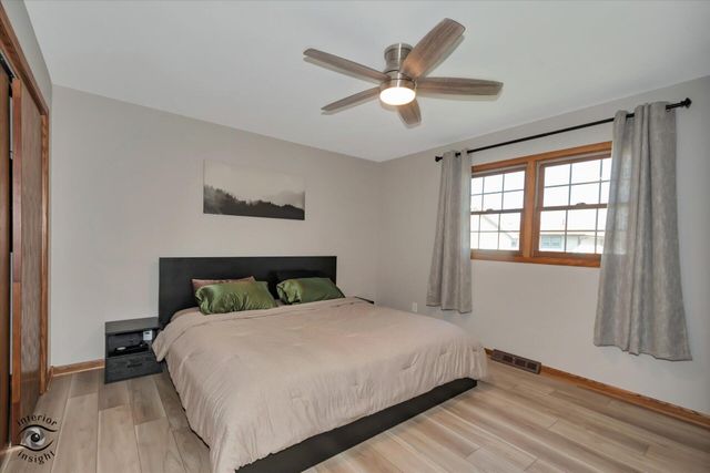 934 Windsor Lane, Dyer, IN 46311