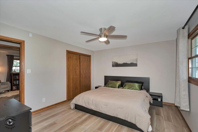 934 Windsor Lane, Dyer, IN 46311