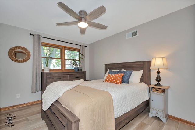 934 Windsor Lane, Dyer, IN 46311