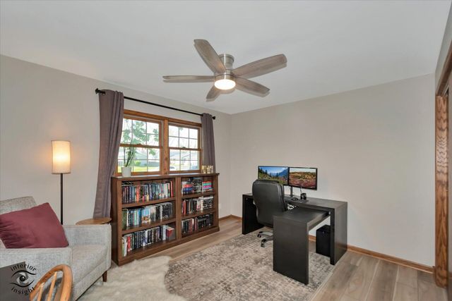 934 Windsor Lane, Dyer, IN 46311