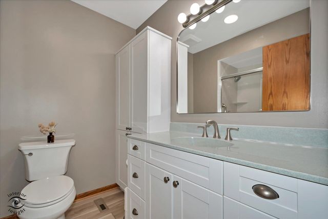 934 Windsor Lane, Dyer, IN 46311