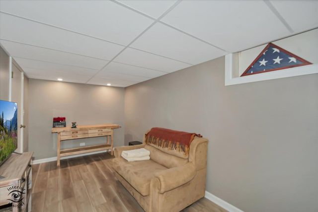 934 Windsor Lane, Dyer, IN 46311