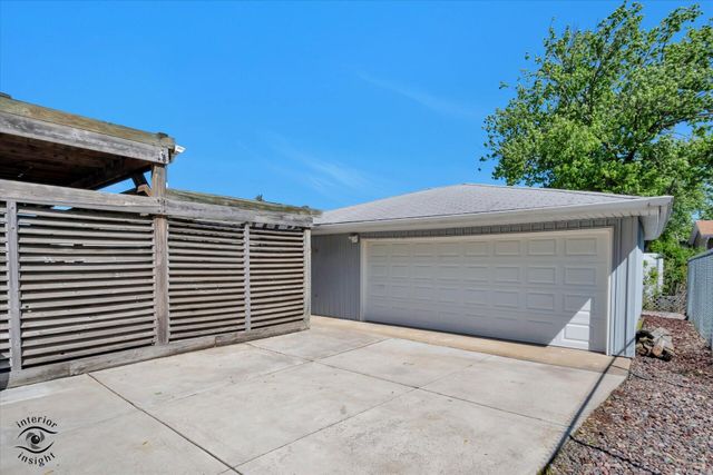 934 Windsor Lane, Dyer, IN 46311