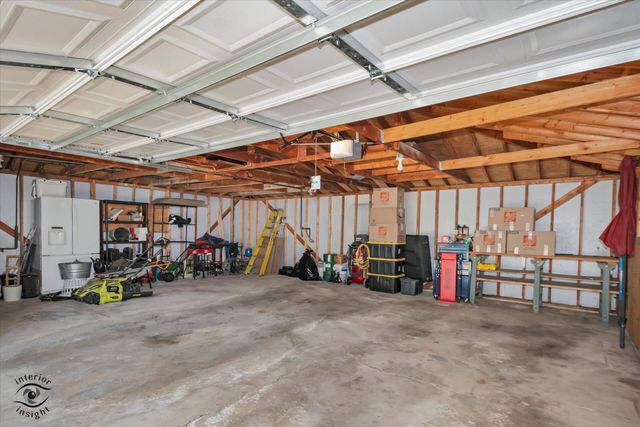 934 Windsor Lane, Dyer, IN 46311