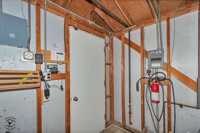 934 Windsor Lane, Dyer, IN 46311