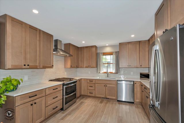 934 Windsor Lane, Dyer, IN 46311