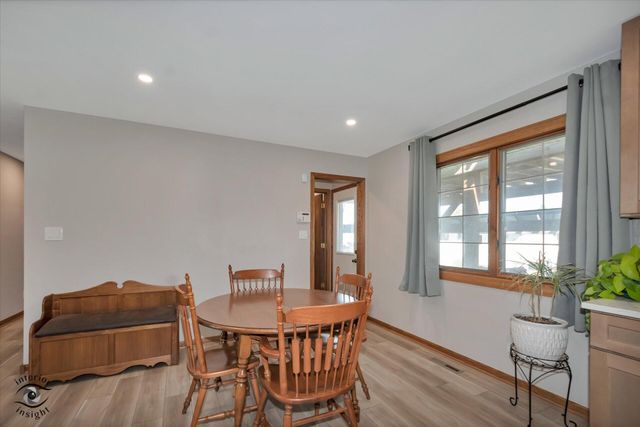 934 Windsor Lane, Dyer, IN 46311