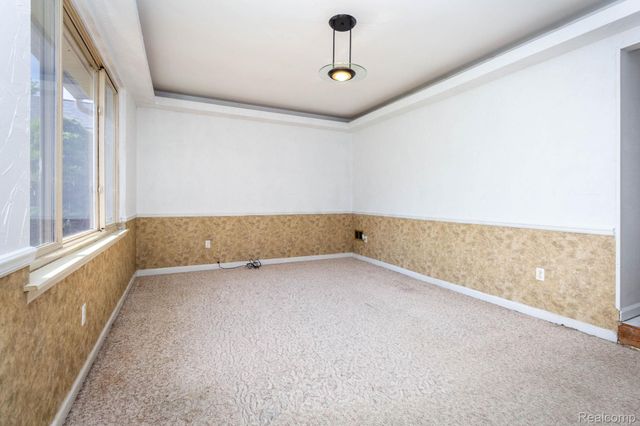 32016 Belcrest Road, Brownstown Charter Township, MI 48173