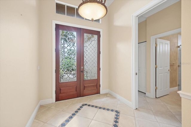 124 TURQUOISE LANE, Osprey, FL 34229