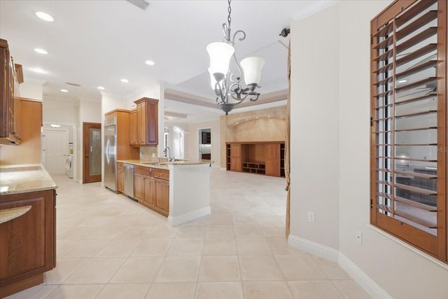 124 TURQUOISE LANE, Osprey, FL 34229
