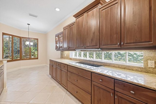 124 TURQUOISE LANE, Osprey, FL 34229