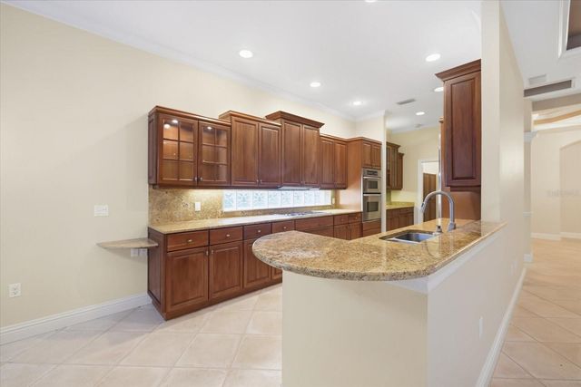 124 TURQUOISE LANE, Osprey, FL 34229