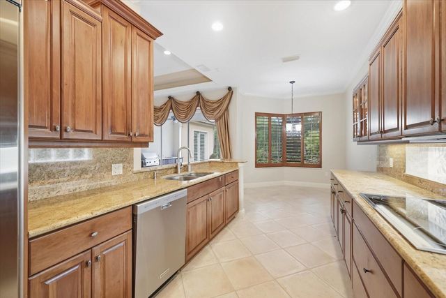 124 TURQUOISE LANE, Osprey, FL 34229