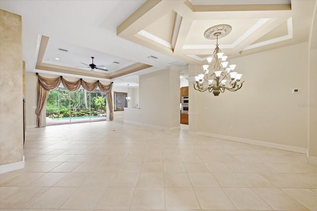 124 TURQUOISE LANE, Osprey, FL 34229