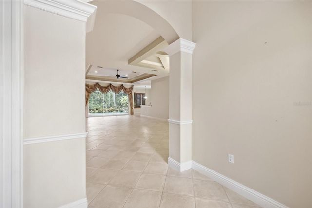124 TURQUOISE LANE, Osprey, FL 34229