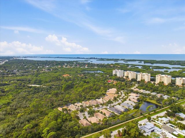 124 TURQUOISE LANE, Osprey, FL 34229