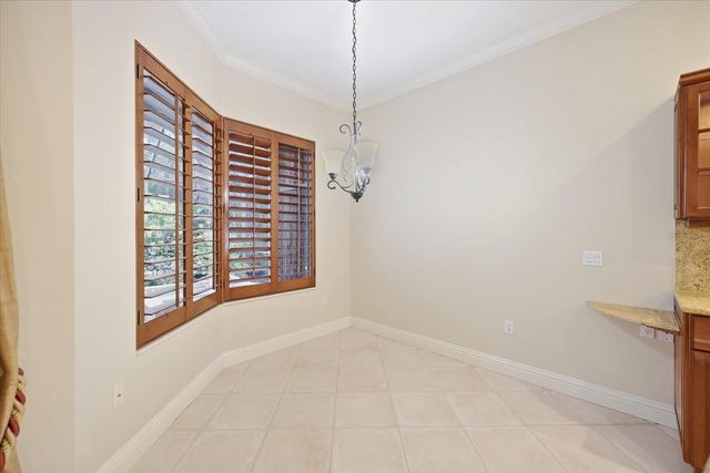 124 TURQUOISE LANE, Osprey, FL 34229