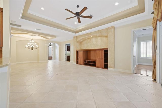 124 TURQUOISE LANE, Osprey, FL 34229