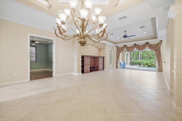 124 TURQUOISE LANE, Osprey, FL 34229