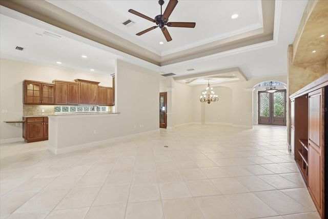 124 TURQUOISE LANE, Osprey, FL 34229