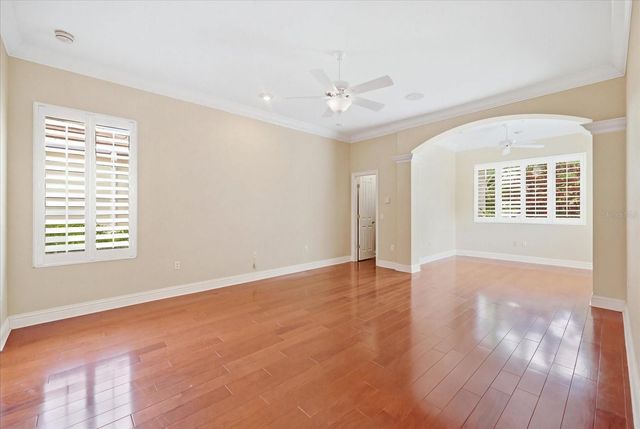124 TURQUOISE LANE, Osprey, FL 34229