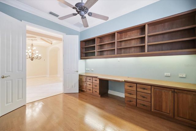 124 TURQUOISE LANE, Osprey, FL 34229