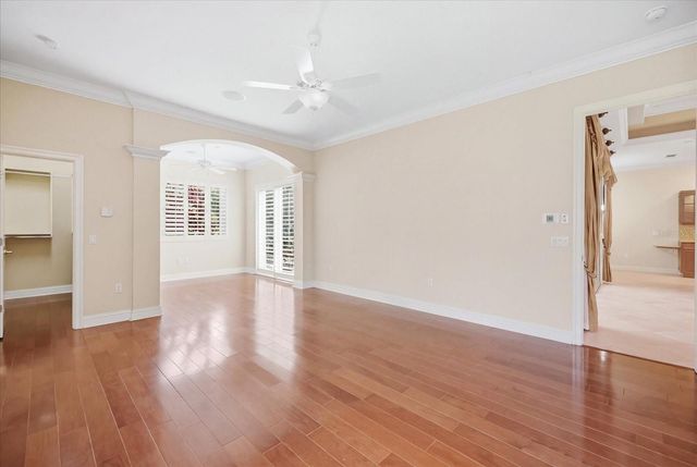 124 TURQUOISE LANE, Osprey, FL 34229