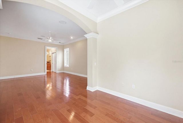 124 TURQUOISE LANE, Osprey, FL 34229