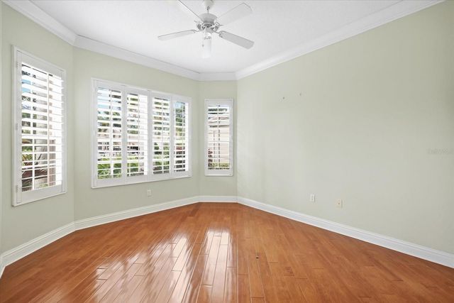 124 TURQUOISE LANE, Osprey, FL 34229