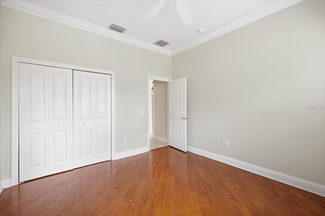 124 TURQUOISE LANE, Osprey, FL 34229