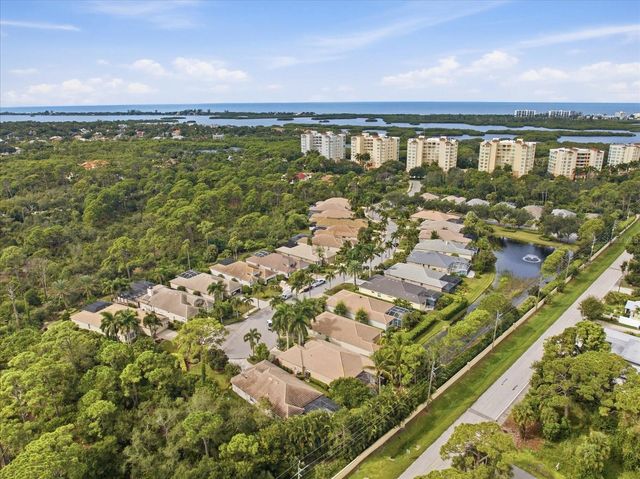 124 TURQUOISE LANE, Osprey, FL 34229