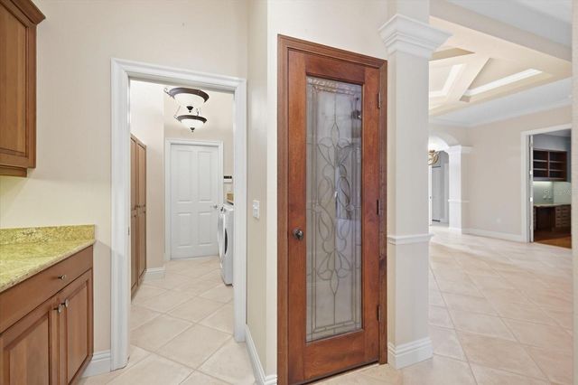 124 TURQUOISE LANE, Osprey, FL 34229