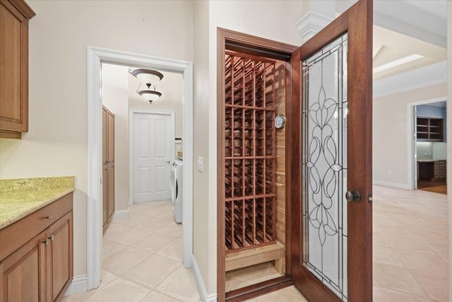 124 TURQUOISE LANE, Osprey, FL 34229