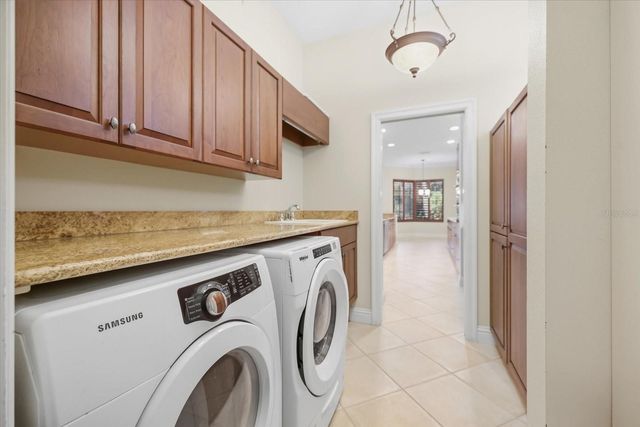 124 TURQUOISE LANE, Osprey, FL 34229